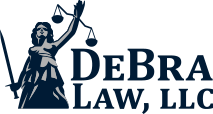 DeBra Law, LLC