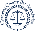 Clermont County Bar Association